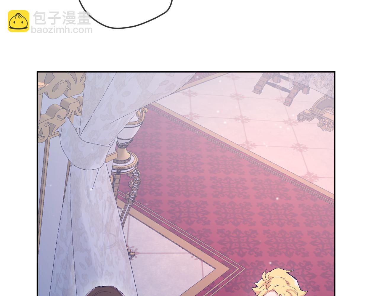 第8话：阿贝尔他受伤了？(1/3)-第10话