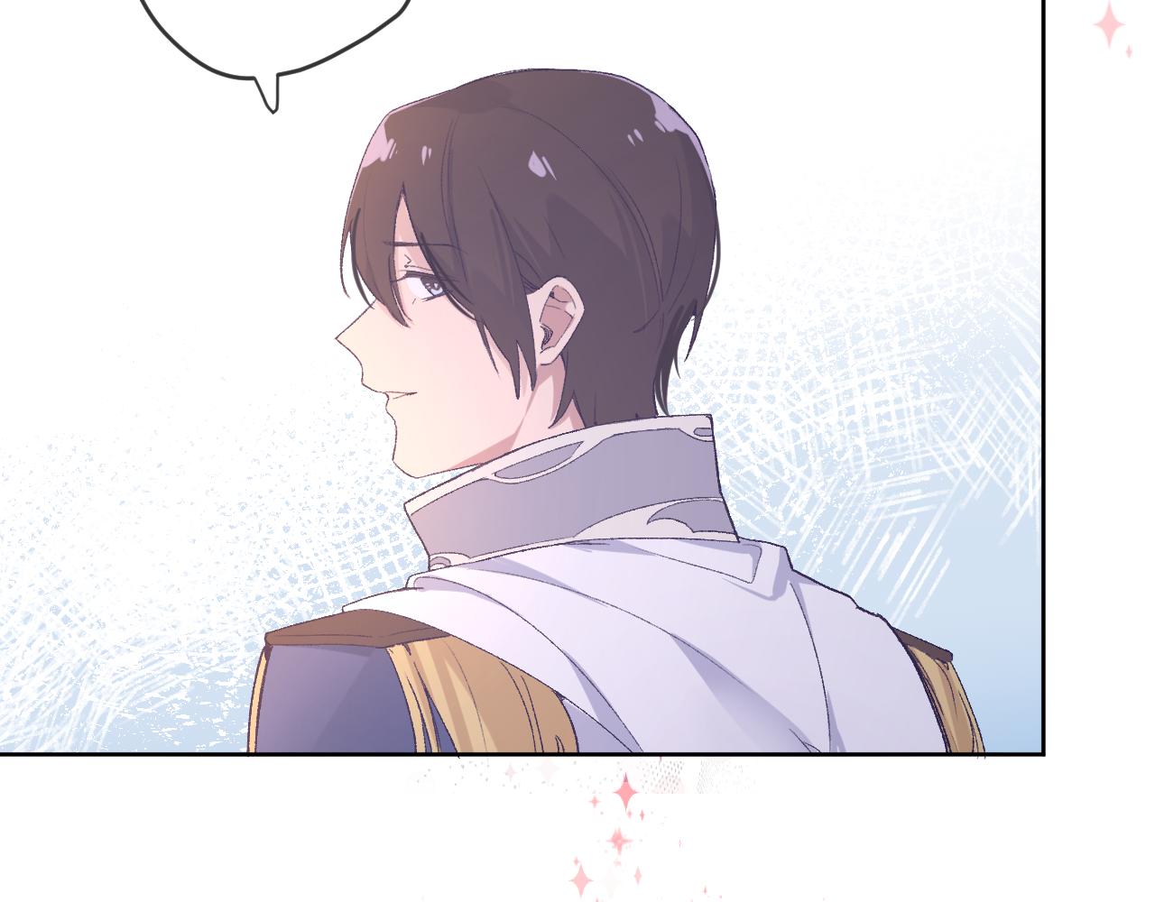 第8话：阿贝尔他受伤了？(1/3)-第10话