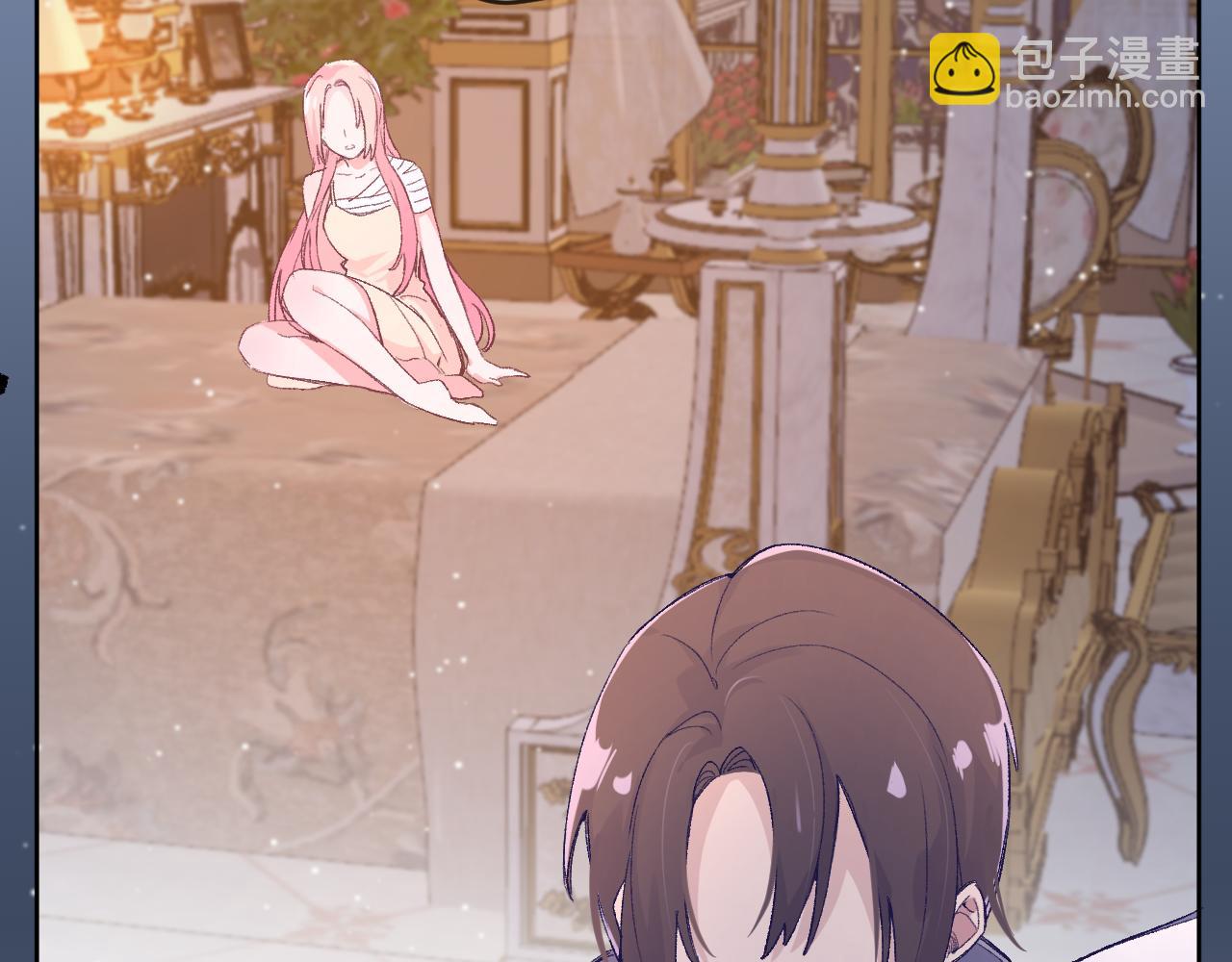 第8话：阿贝尔他受伤了？(1/3)-第10话