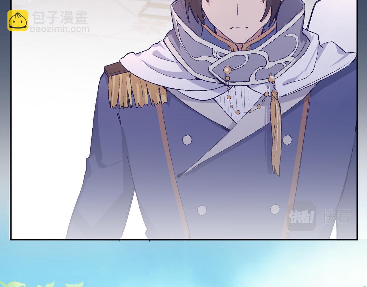 第8话：阿贝尔他受伤了？(1/3)-第10话