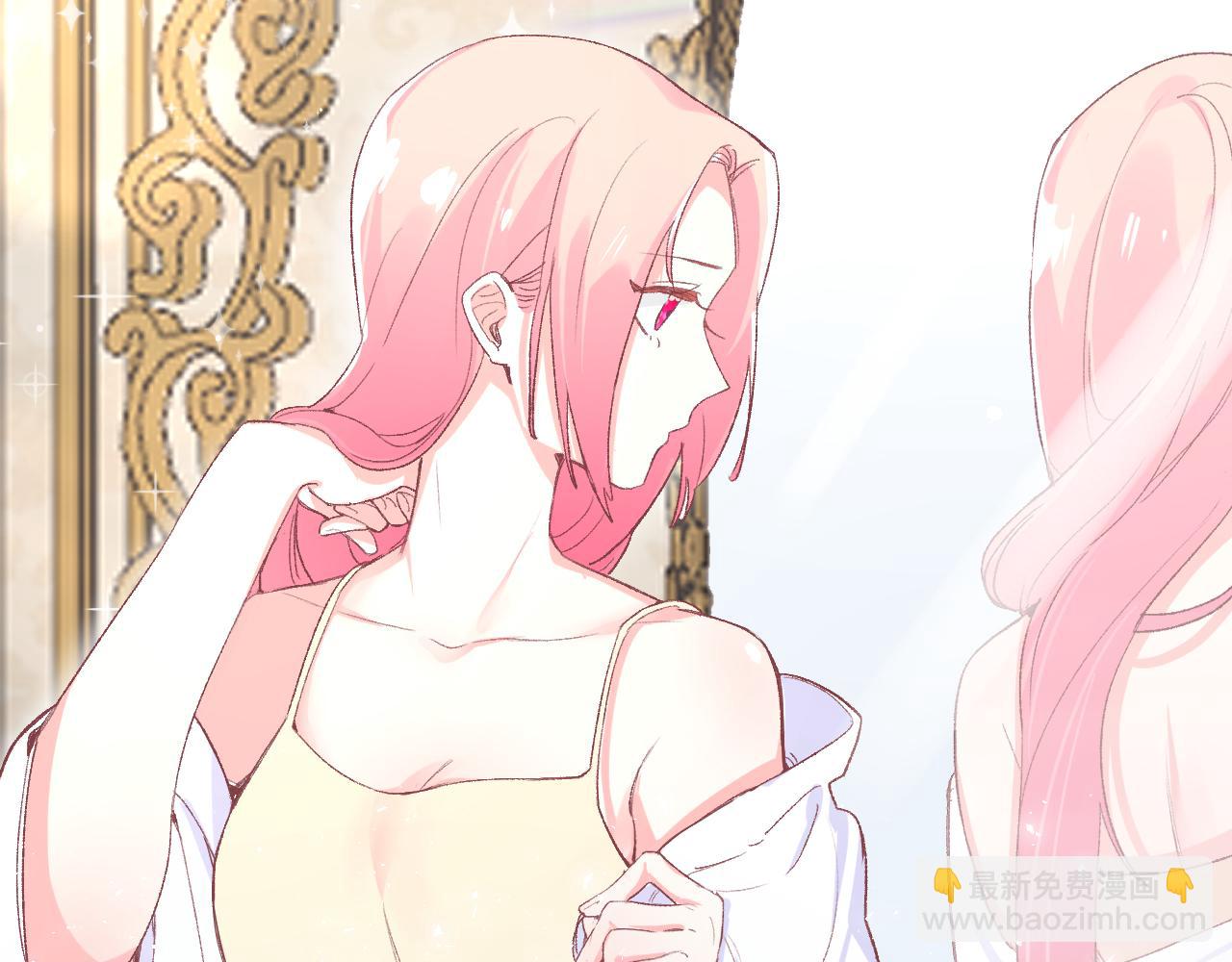 第8话：阿贝尔他受伤了？(1/3)-第10话