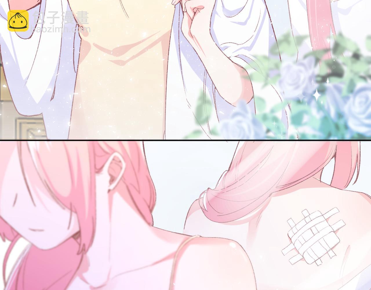 第8话：阿贝尔他受伤了？(1/3)-第10话