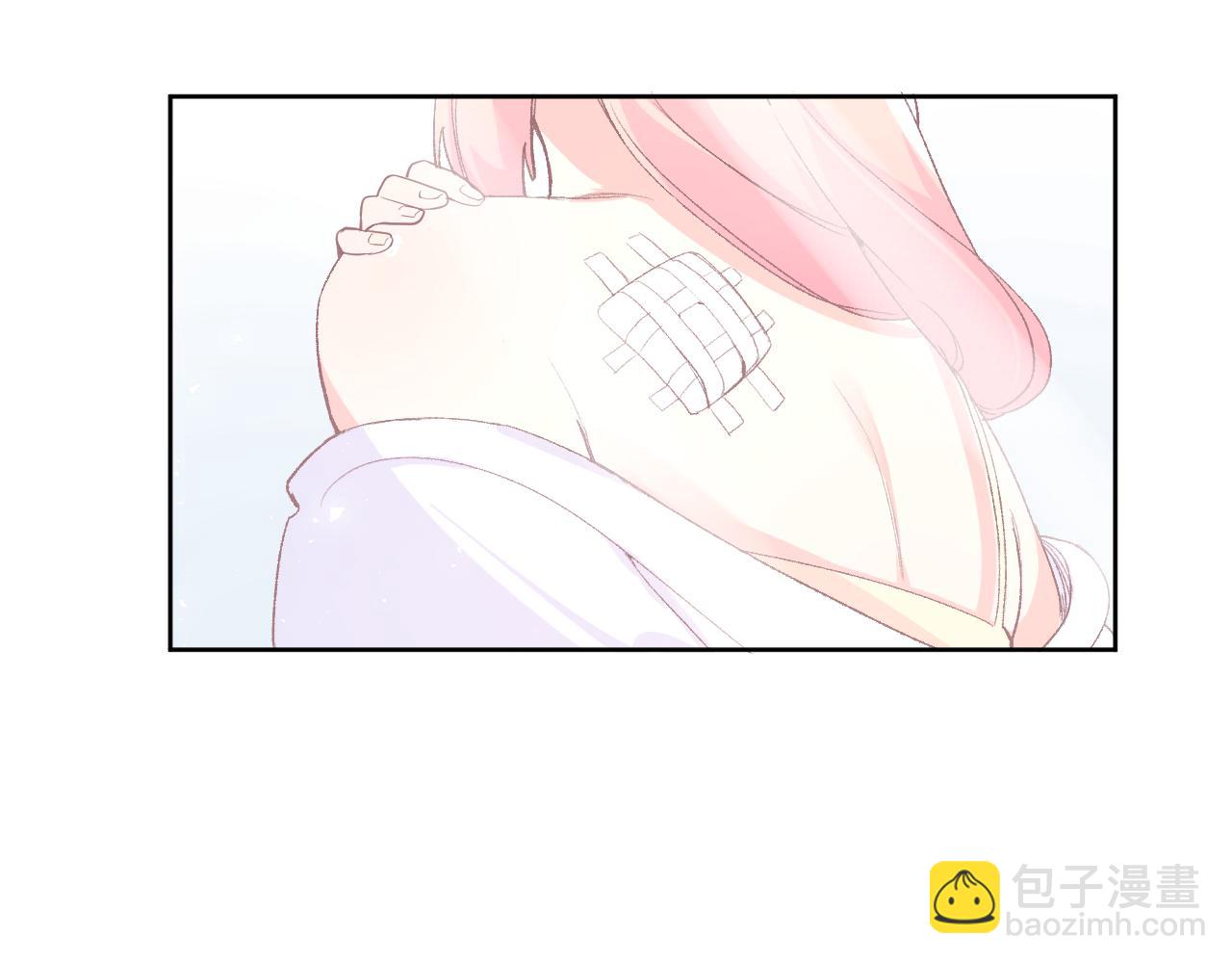 第8话：阿贝尔他受伤了？(1/3)-第10话