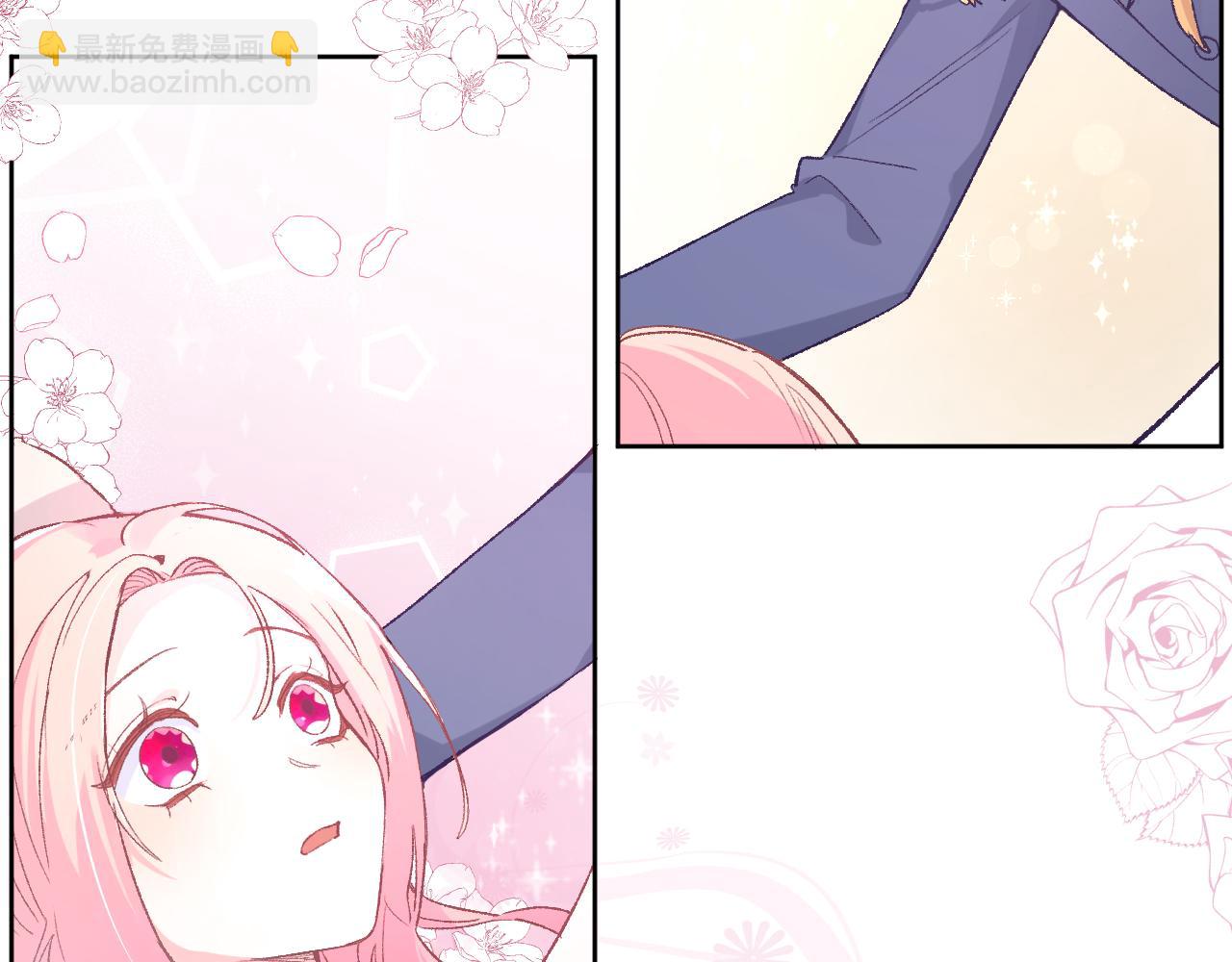 第8话：阿贝尔他受伤了？(1/3)-第10话