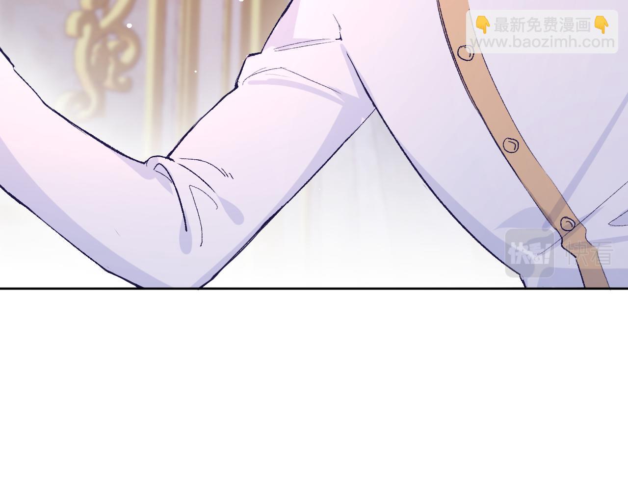 第8话：阿贝尔他受伤了？(1/3)-第10话