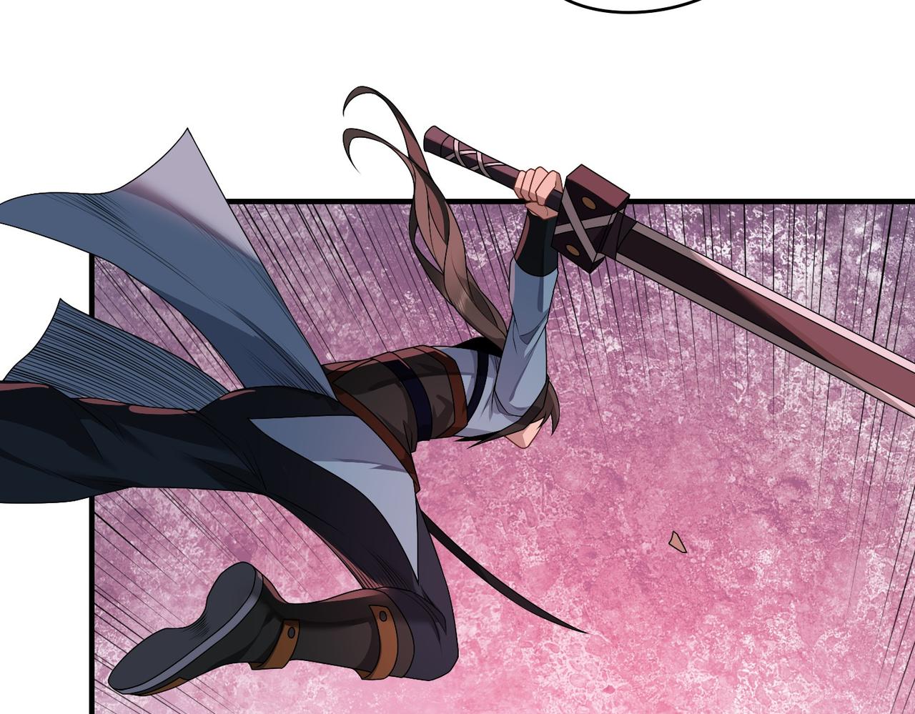 10赢了吗？(1/2)-第10话