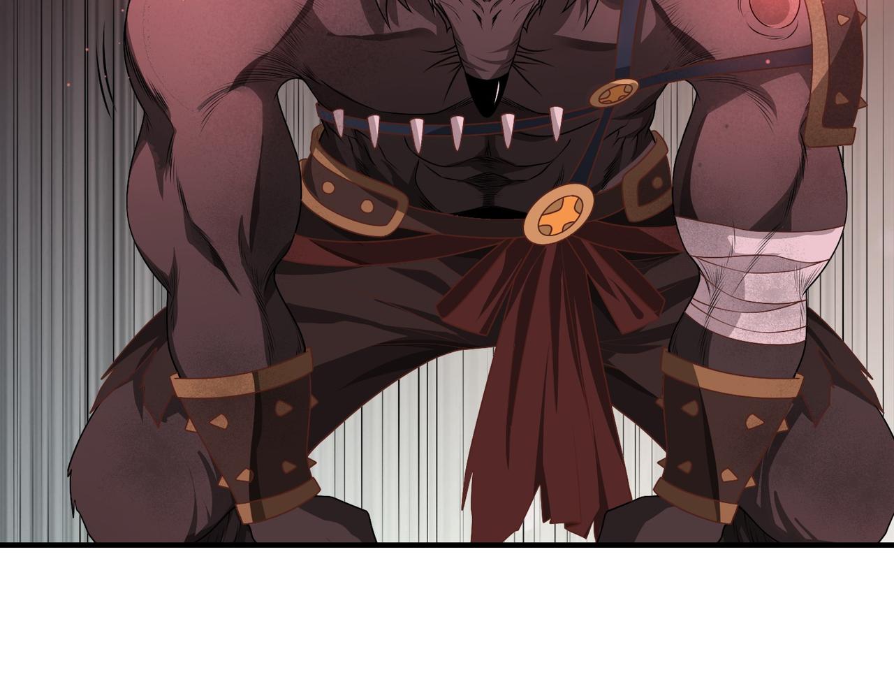 10赢了吗？(1/2)-第10话