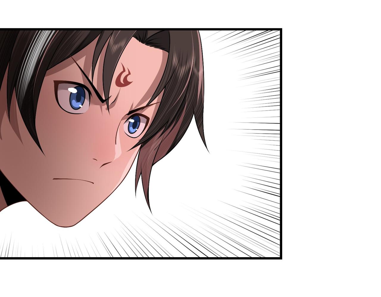 10赢了吗？(1/2)-第10话