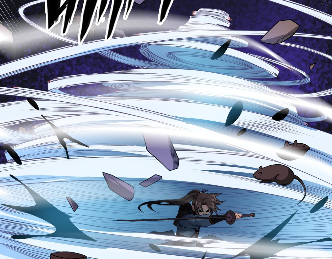 10赢了吗？(1/2)-第10话