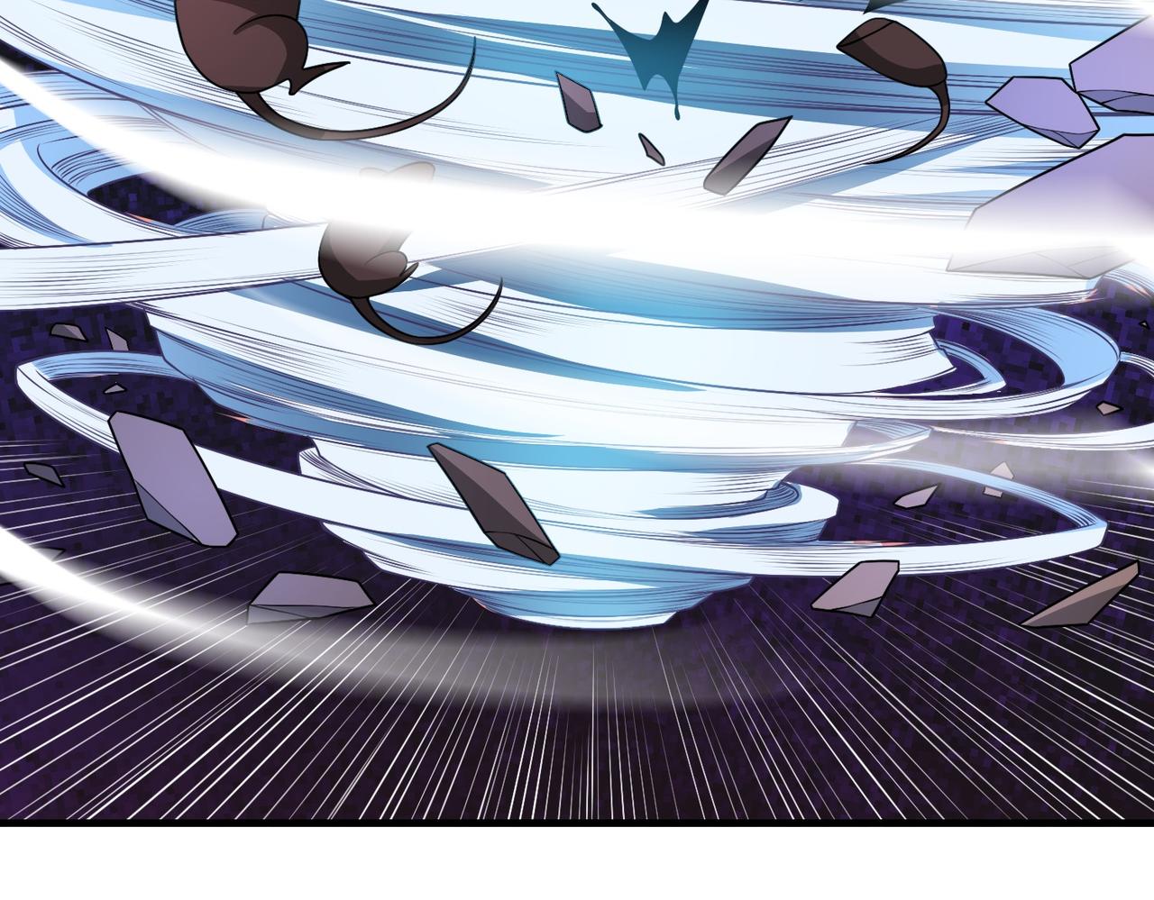 10赢了吗？(1/2)-第10话