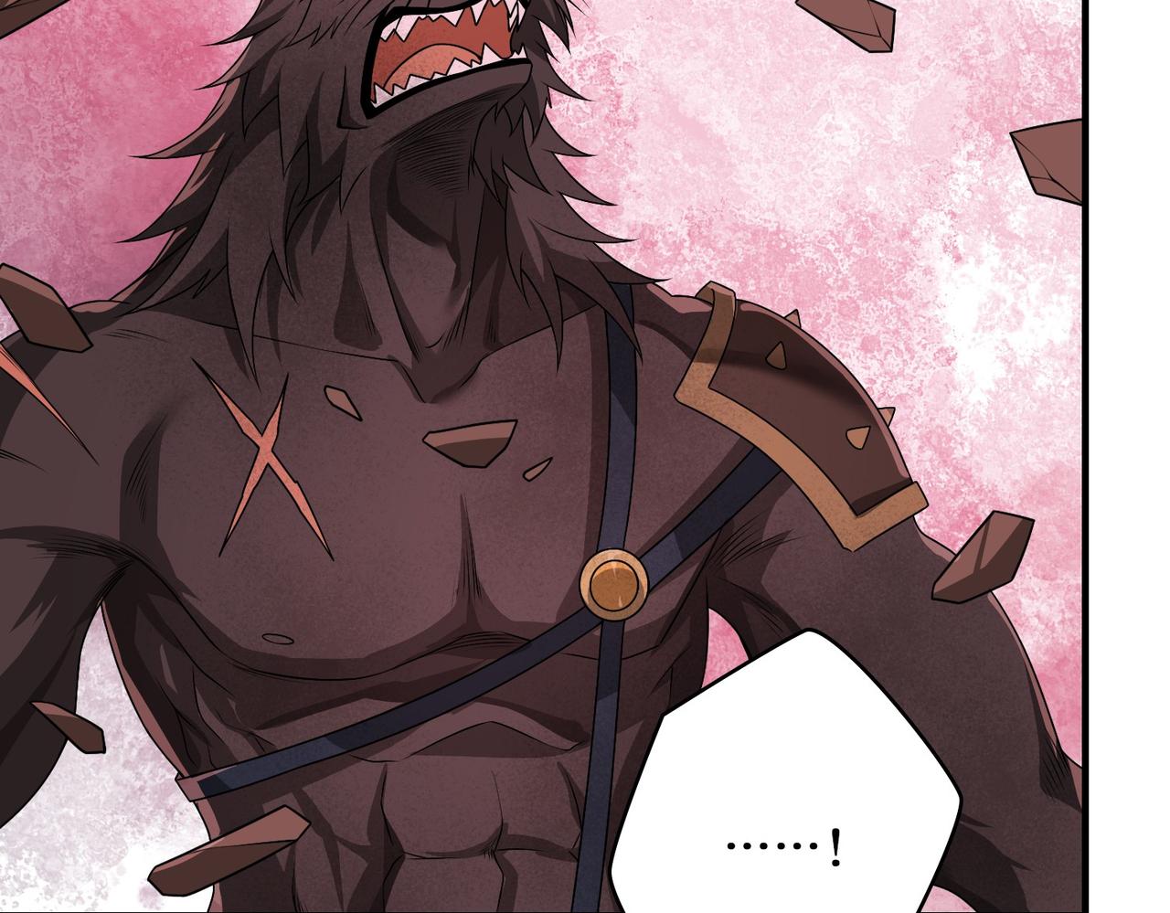 10赢了吗？(1/2)-第10话