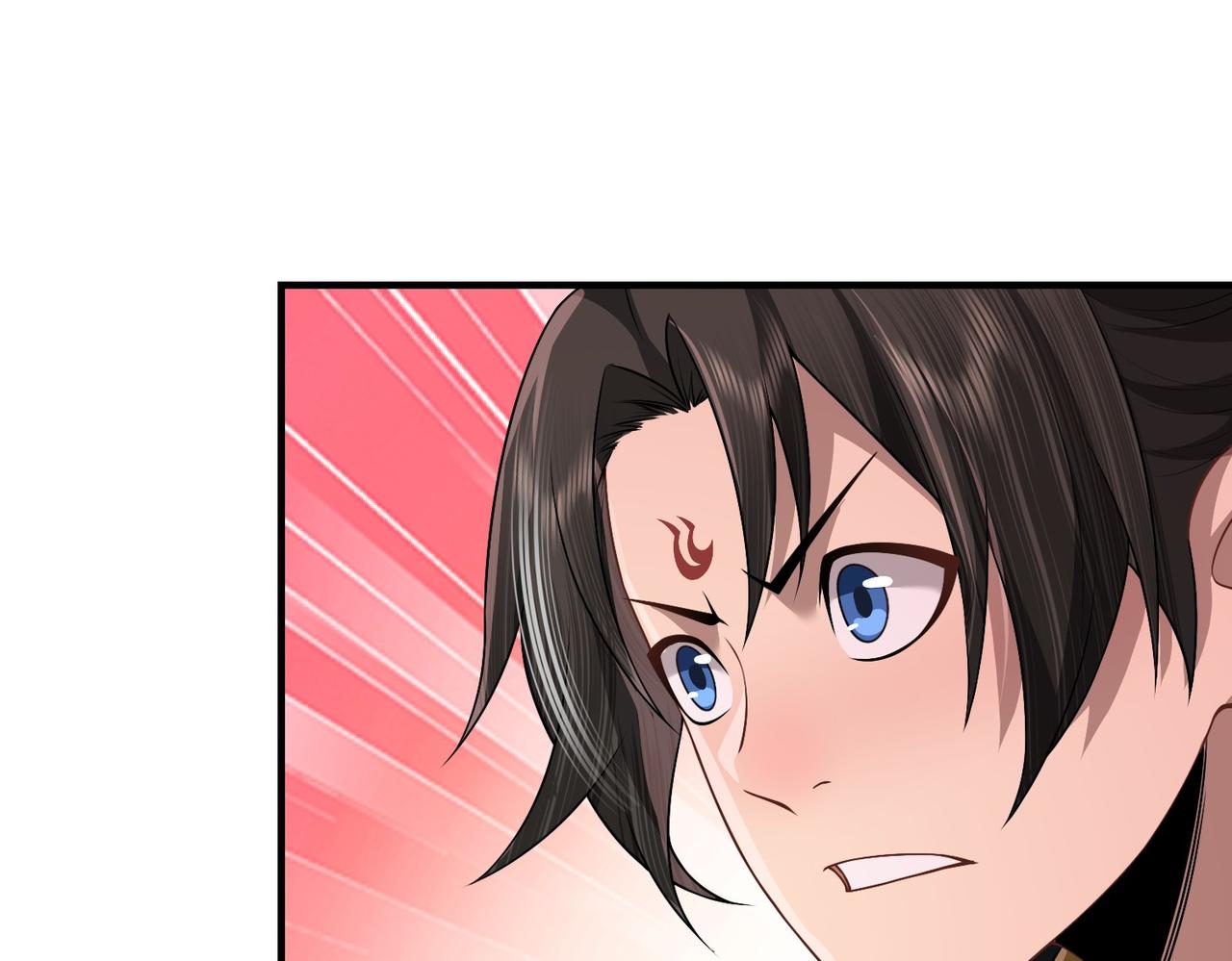 10赢了吗？(1/2)-第10话