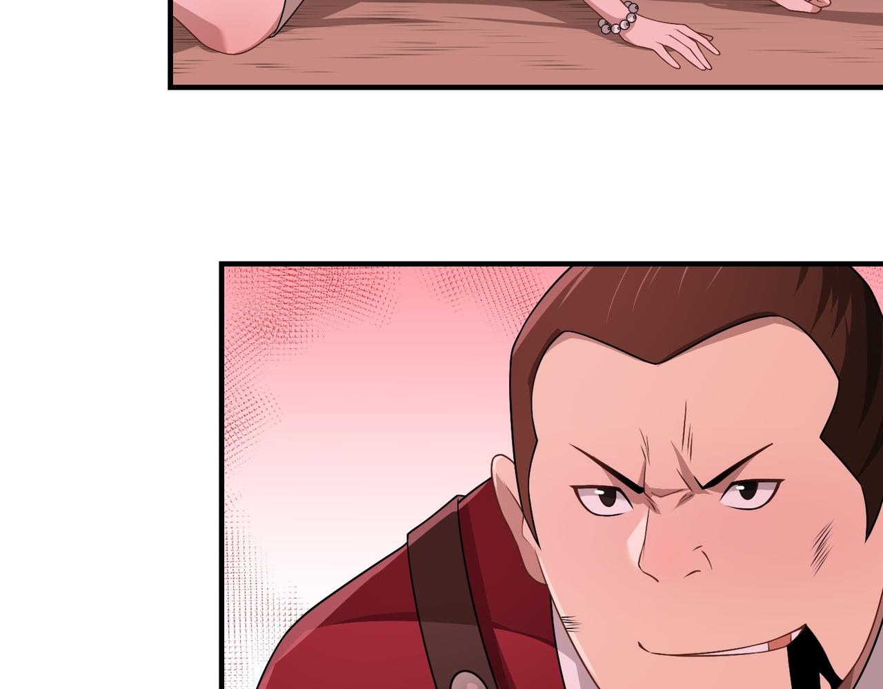 10赢了吗？(1/2)-第10话