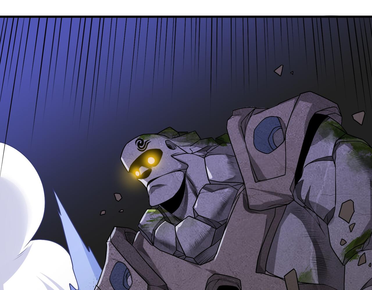 12山神觉醒(1/2)-第12话