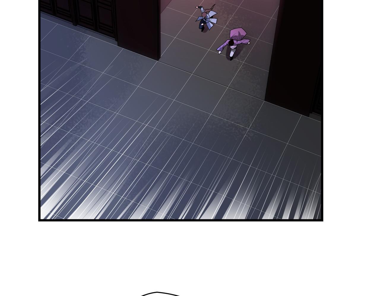 12山神觉醒(1/2)-第12话