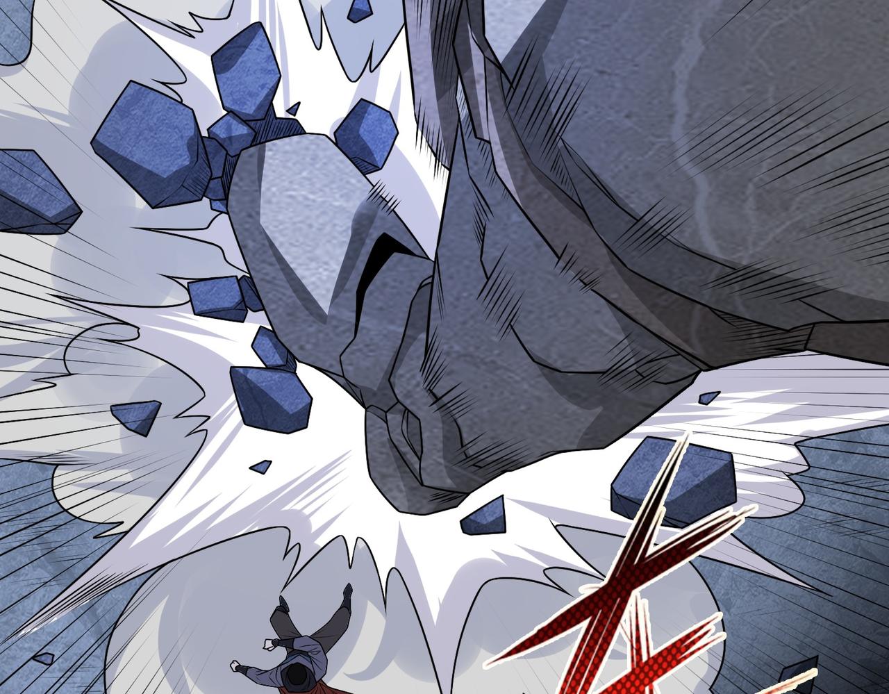 14封神术(1/2)-第14话