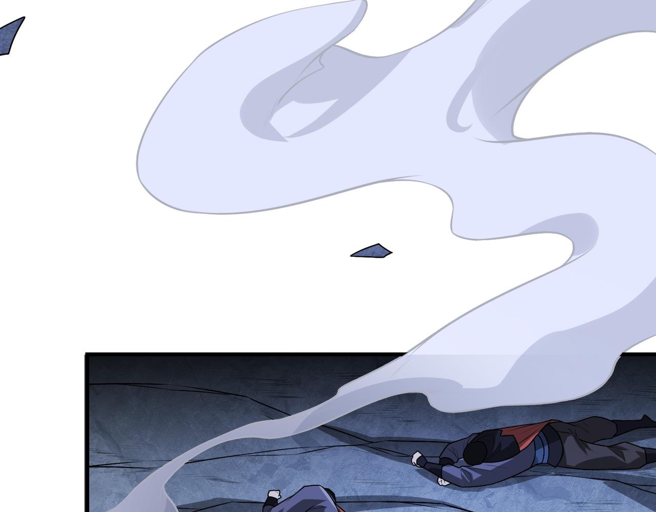 14封神术(1/2)-第14话