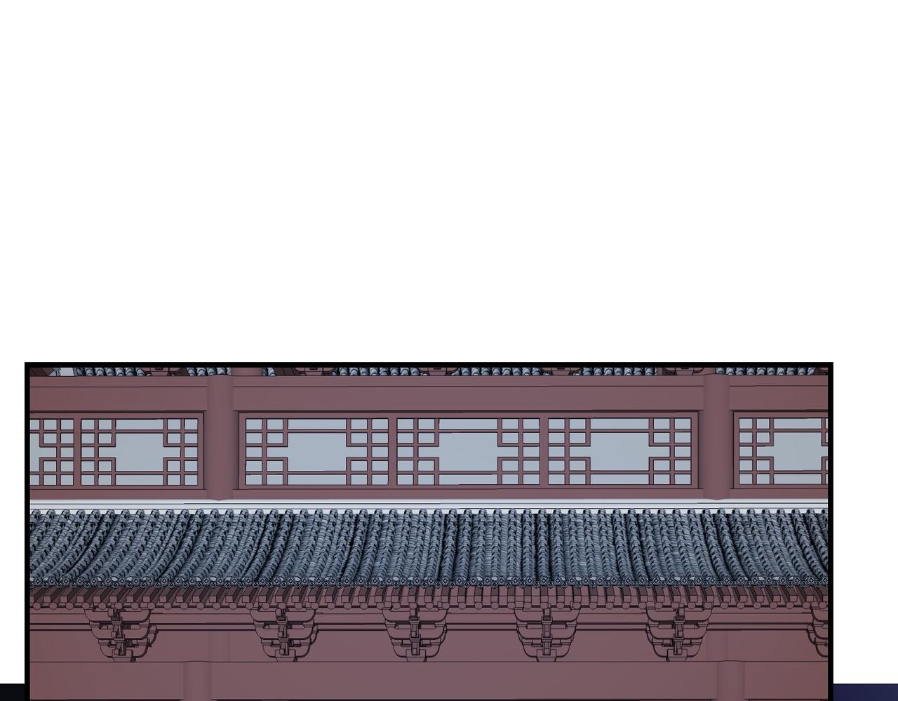 14封神术(1/2)-第14话