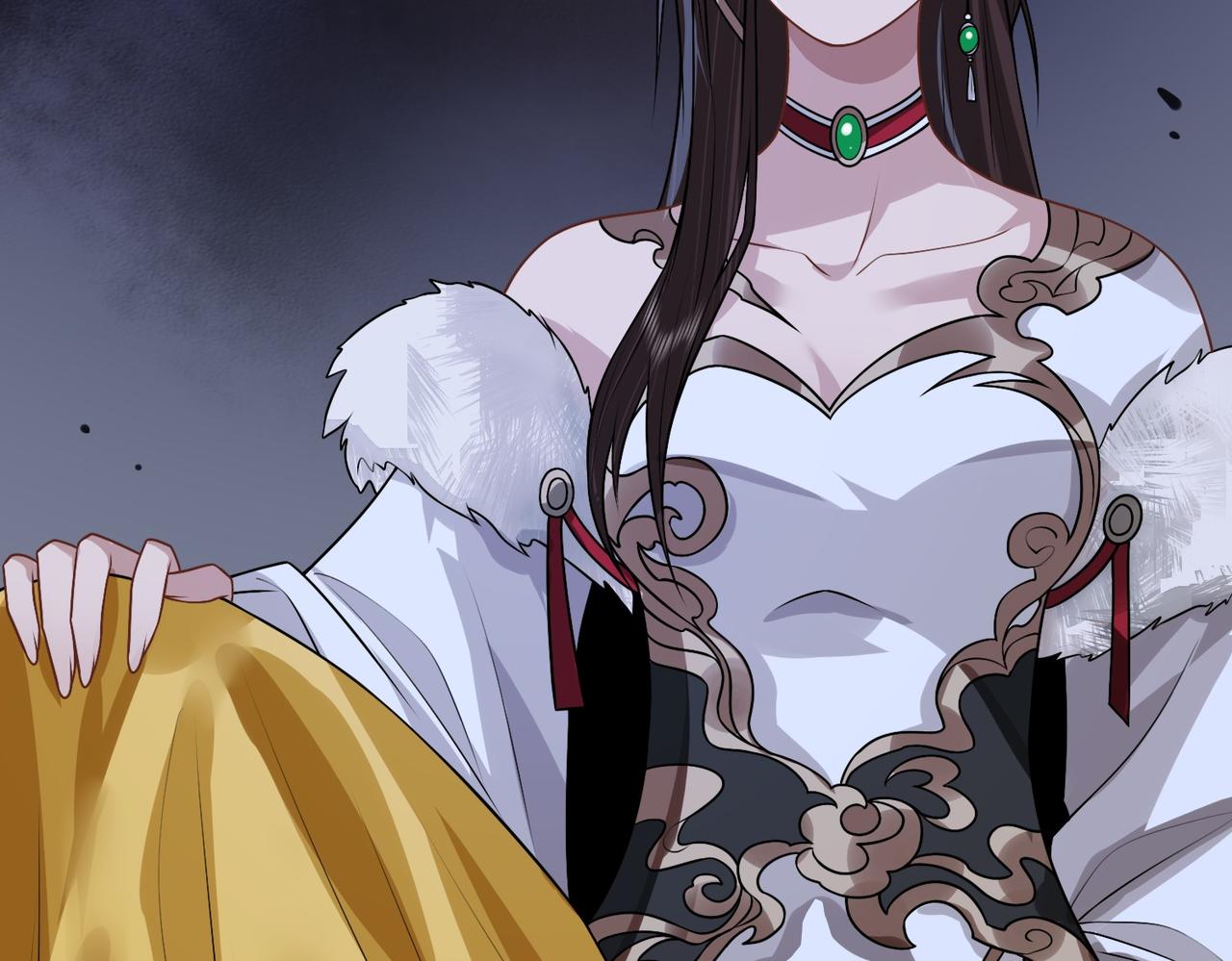 14封神术(1/2)-第14话