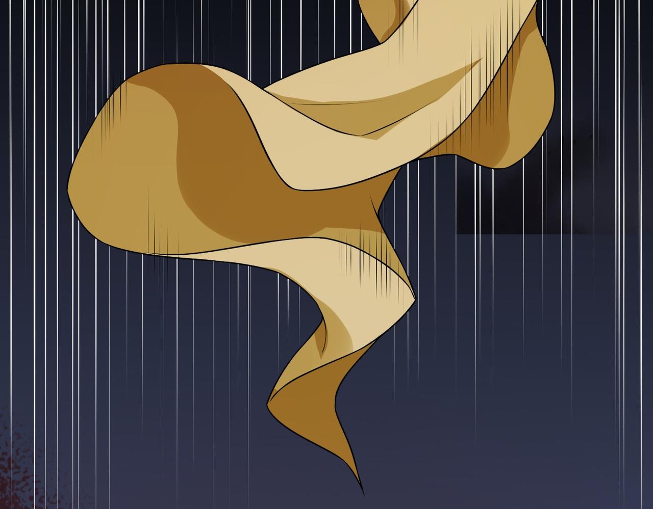 14封神术(1/2)-第14话