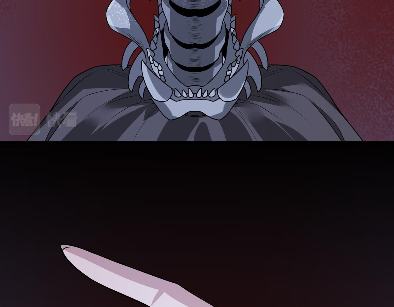 14封神术(1/2)-第14话