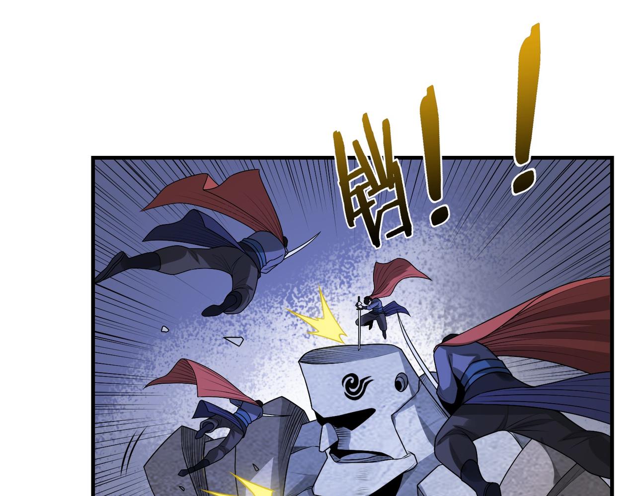 14封神术(1/2)-第14话