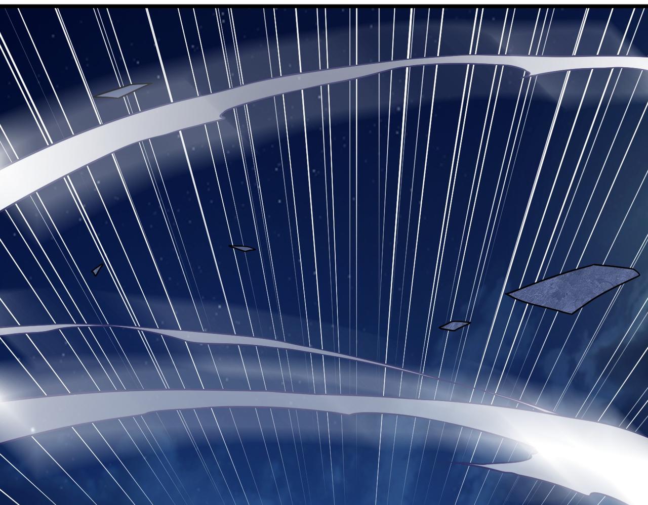 14封神术(1/2)-第14话