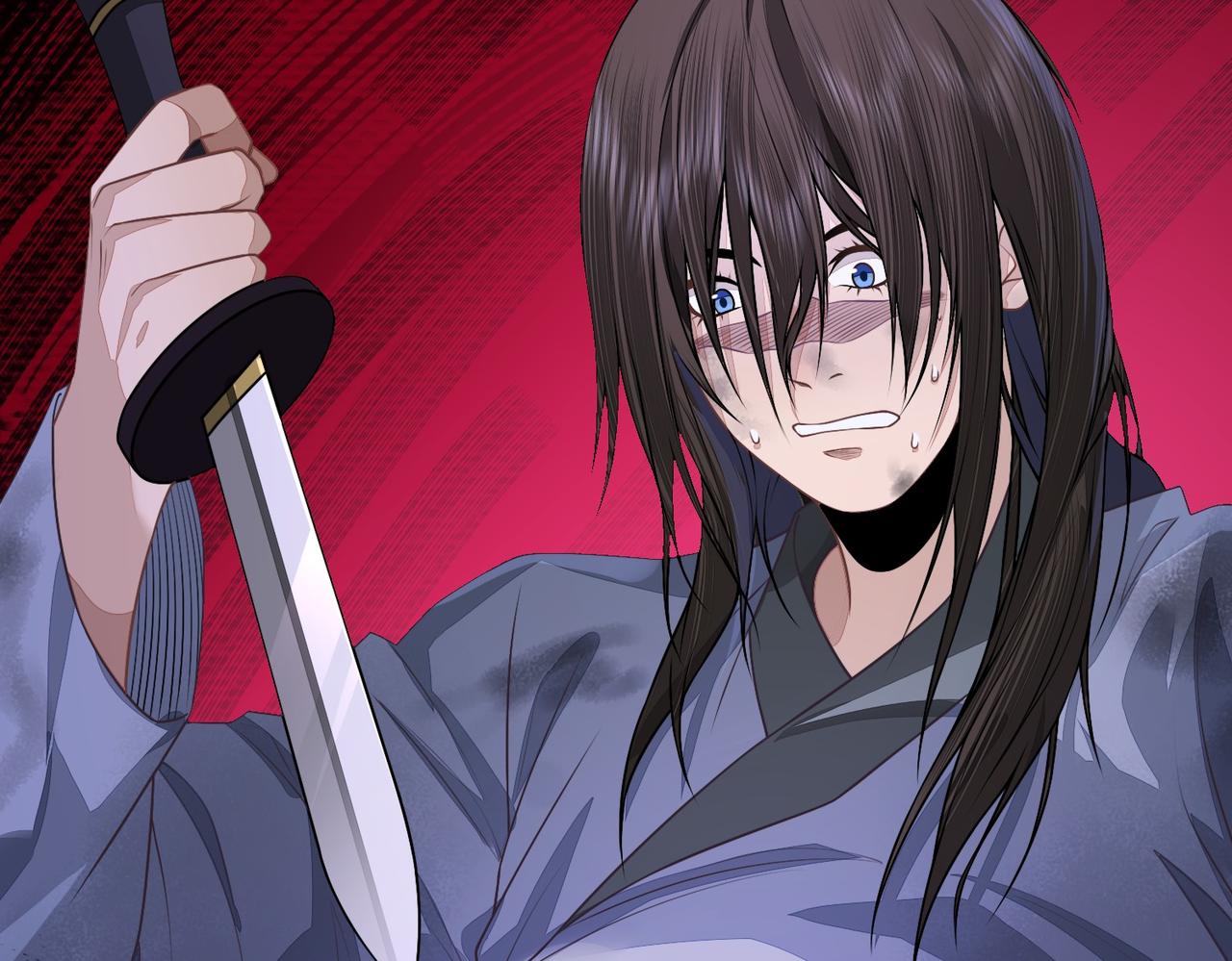 16国公夫人(1/2)-第16话