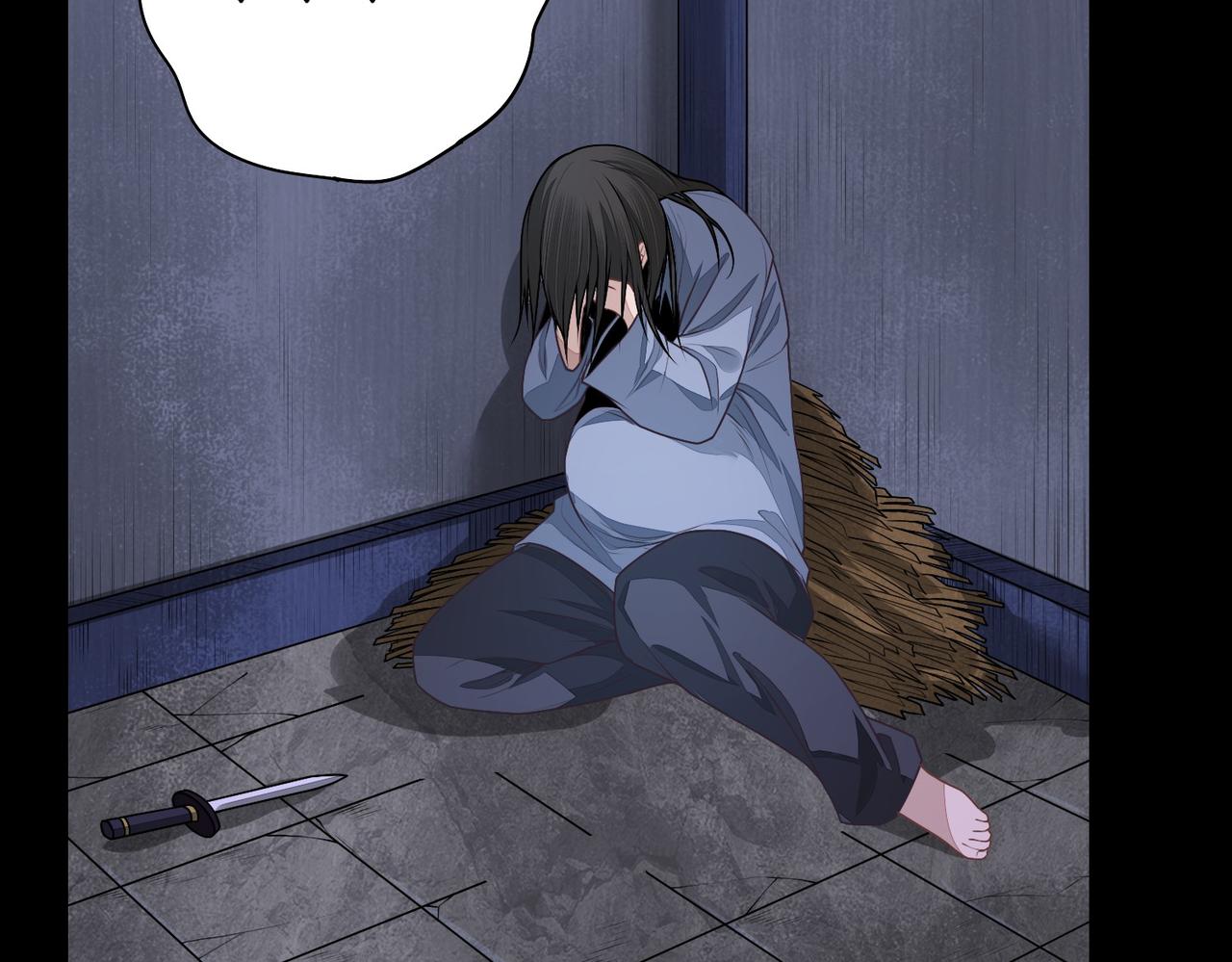 16国公夫人(1/2)-第16话