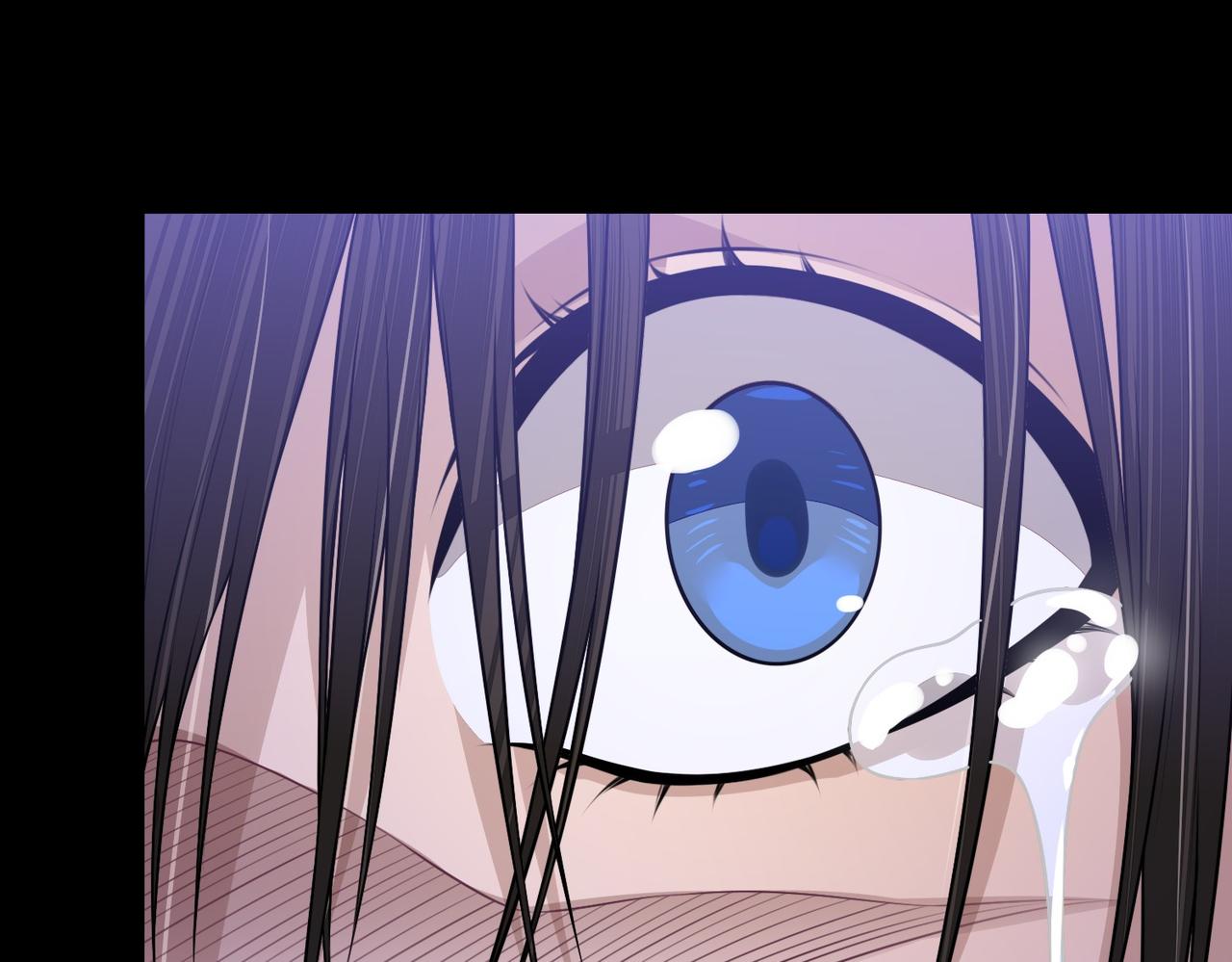 16国公夫人(1/2)-第16话