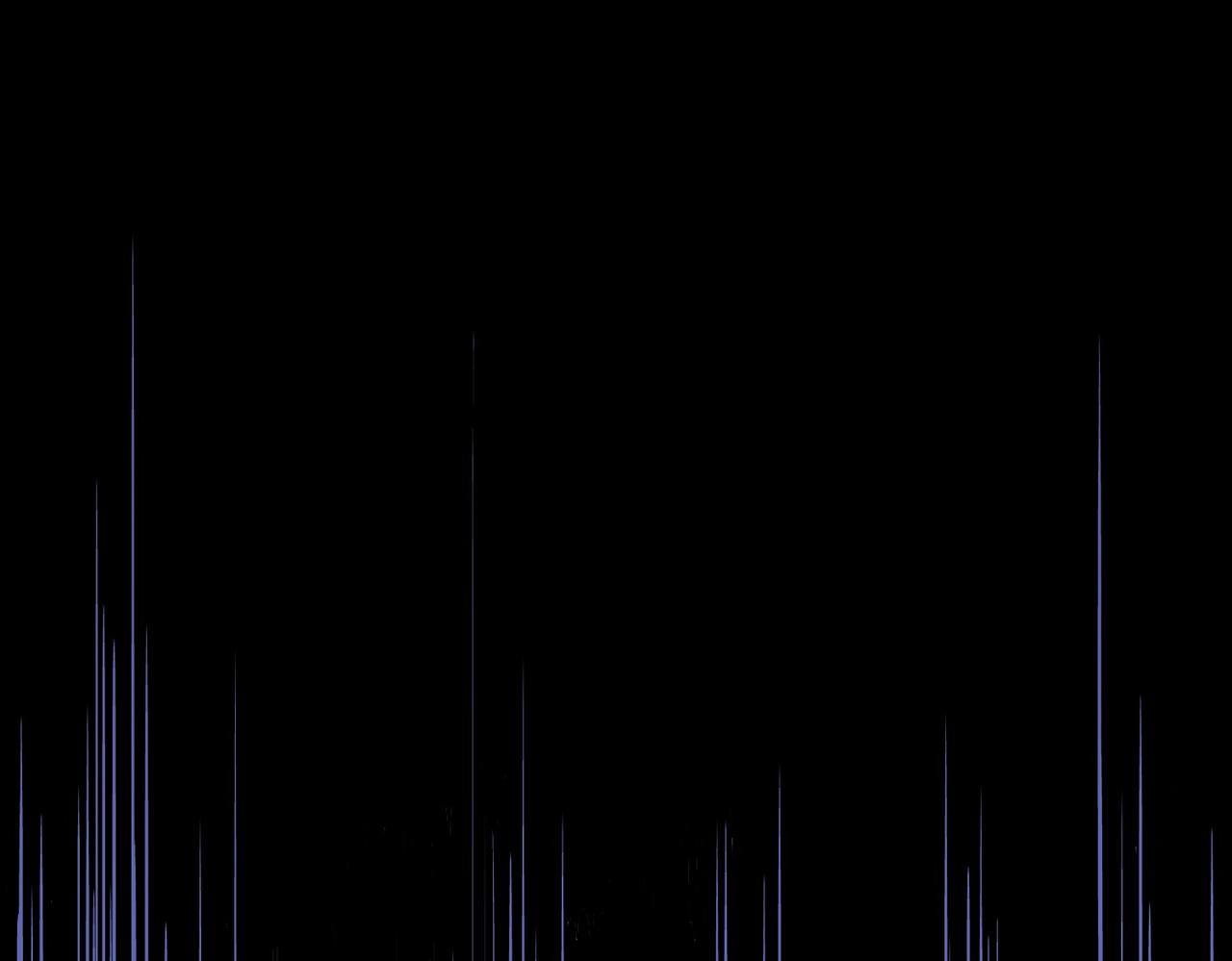 16国公夫人(1/2)-第16话