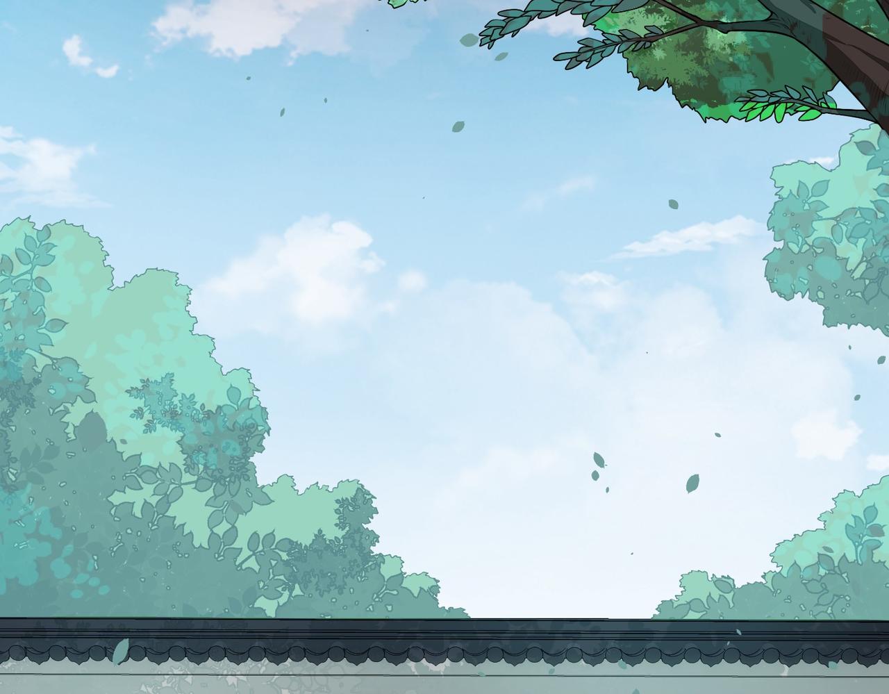 16国公夫人(1/2)-第16话