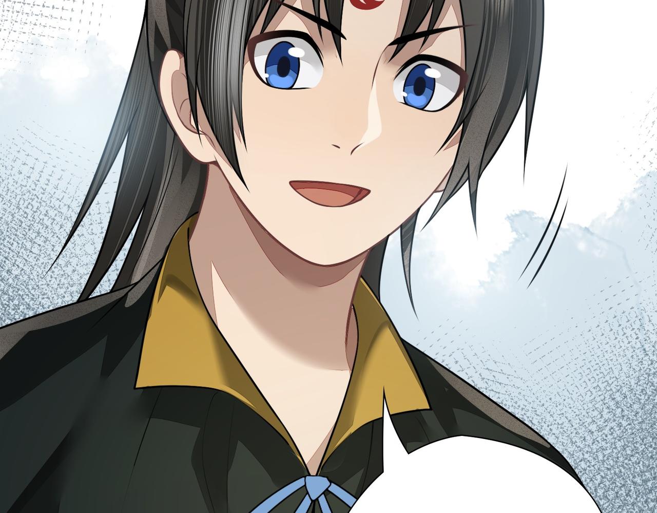 24超给力诱饵(1/3)-第24话