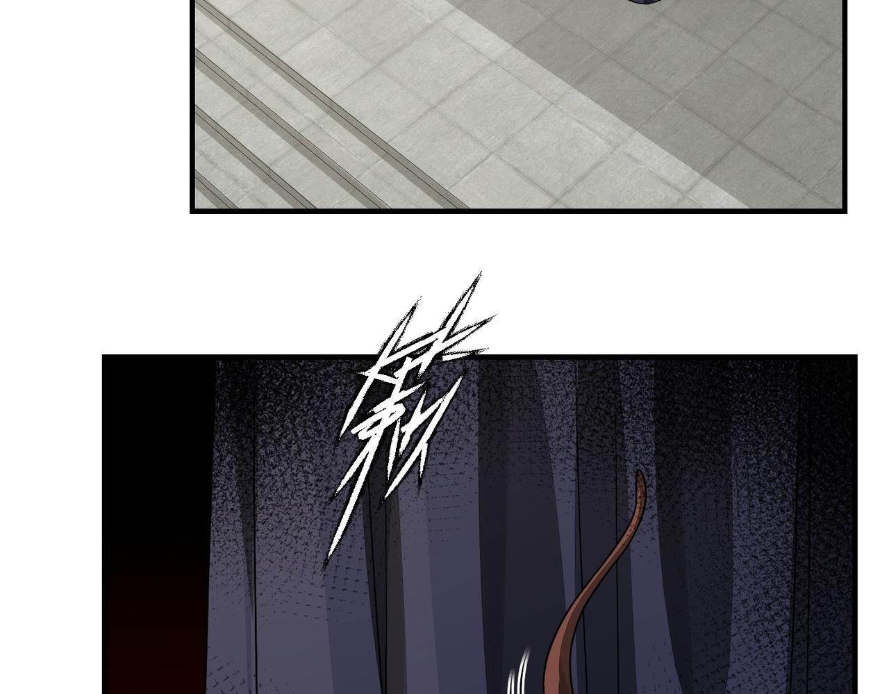 24超给力诱饵(1/3)-第24话