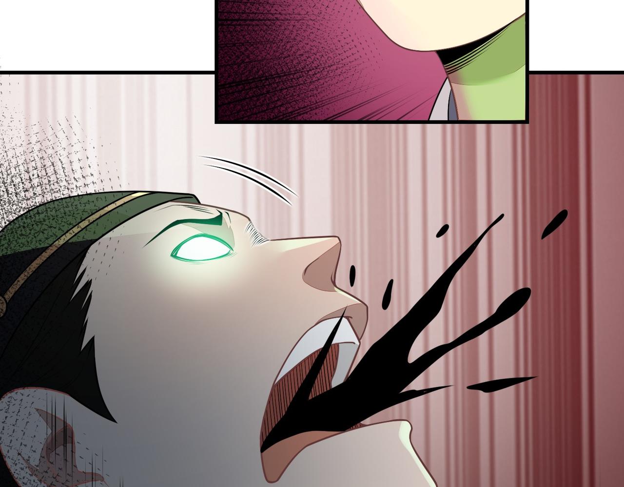 24超给力诱饵(1/3)-第24话