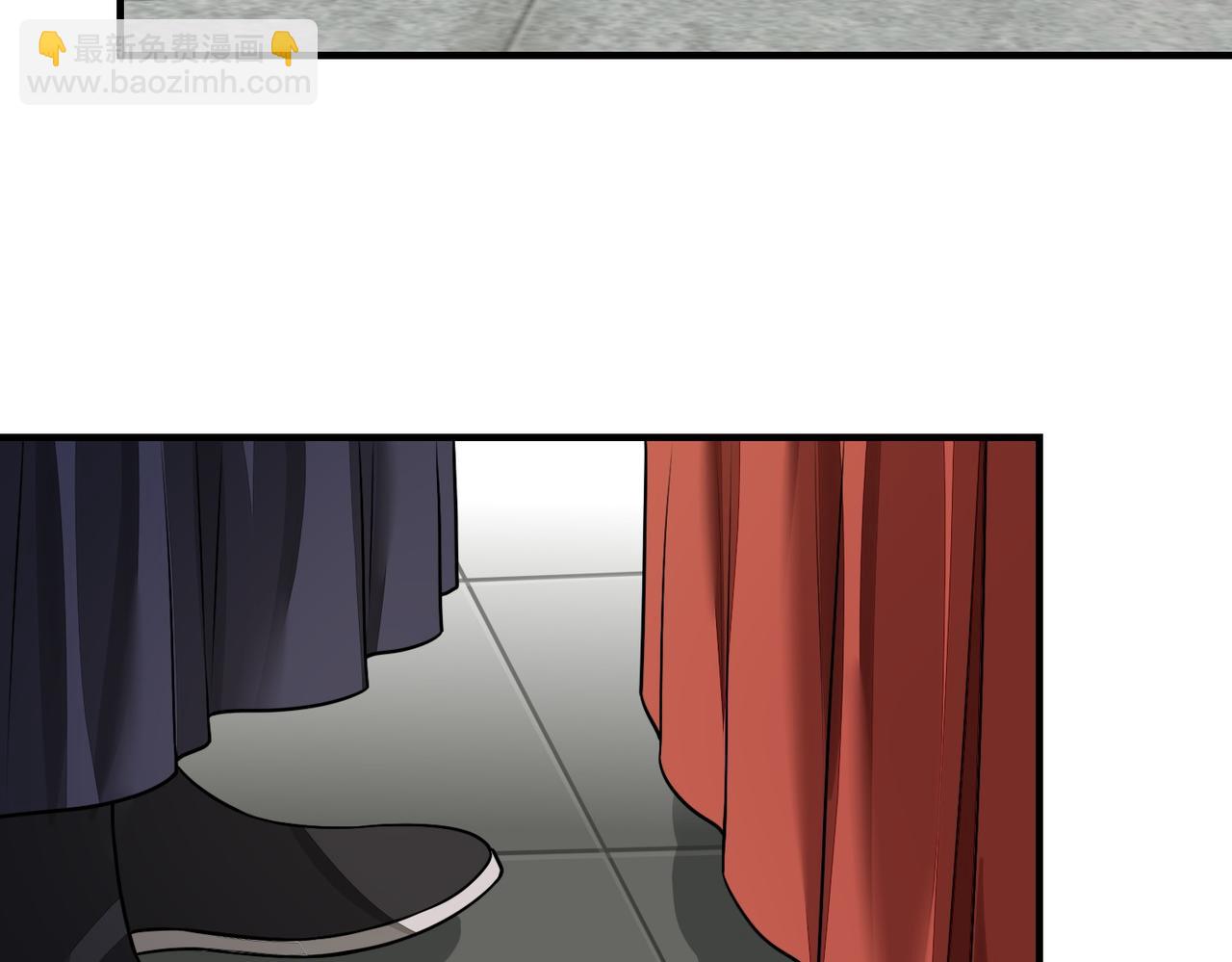 24超给力诱饵(1/3)-第24话