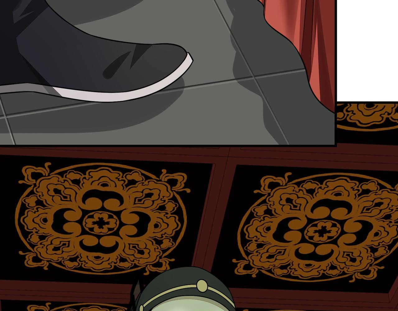 24超给力诱饵(1/3)-第24话