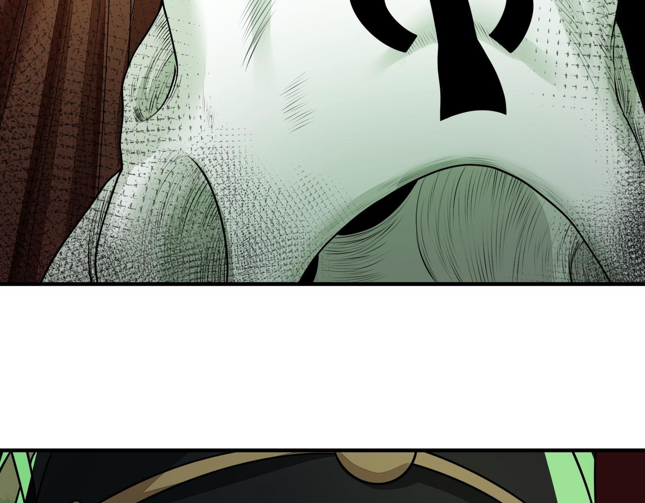 24超给力诱饵(1/3)-第24话