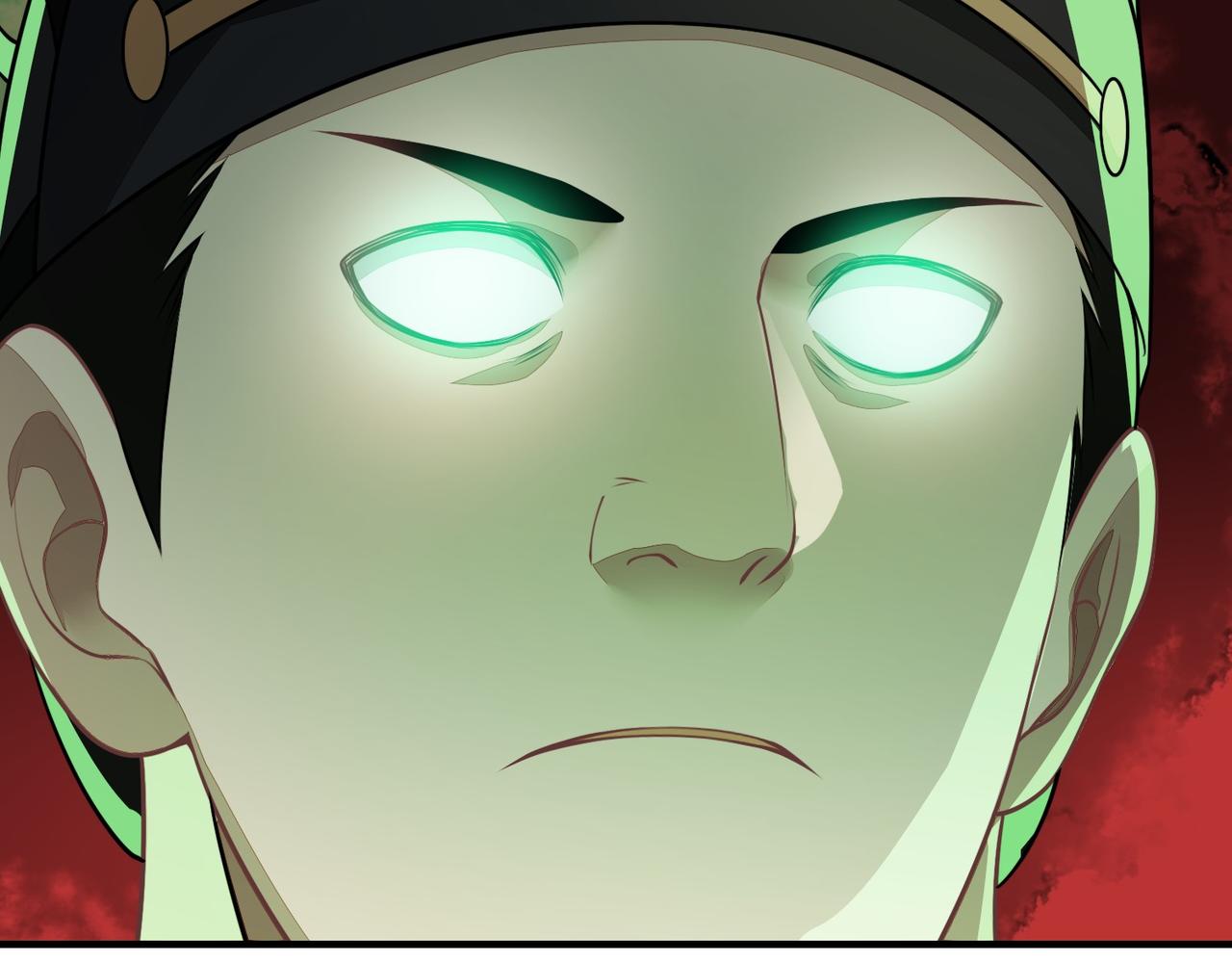 24超给力诱饵(1/3)-第24话