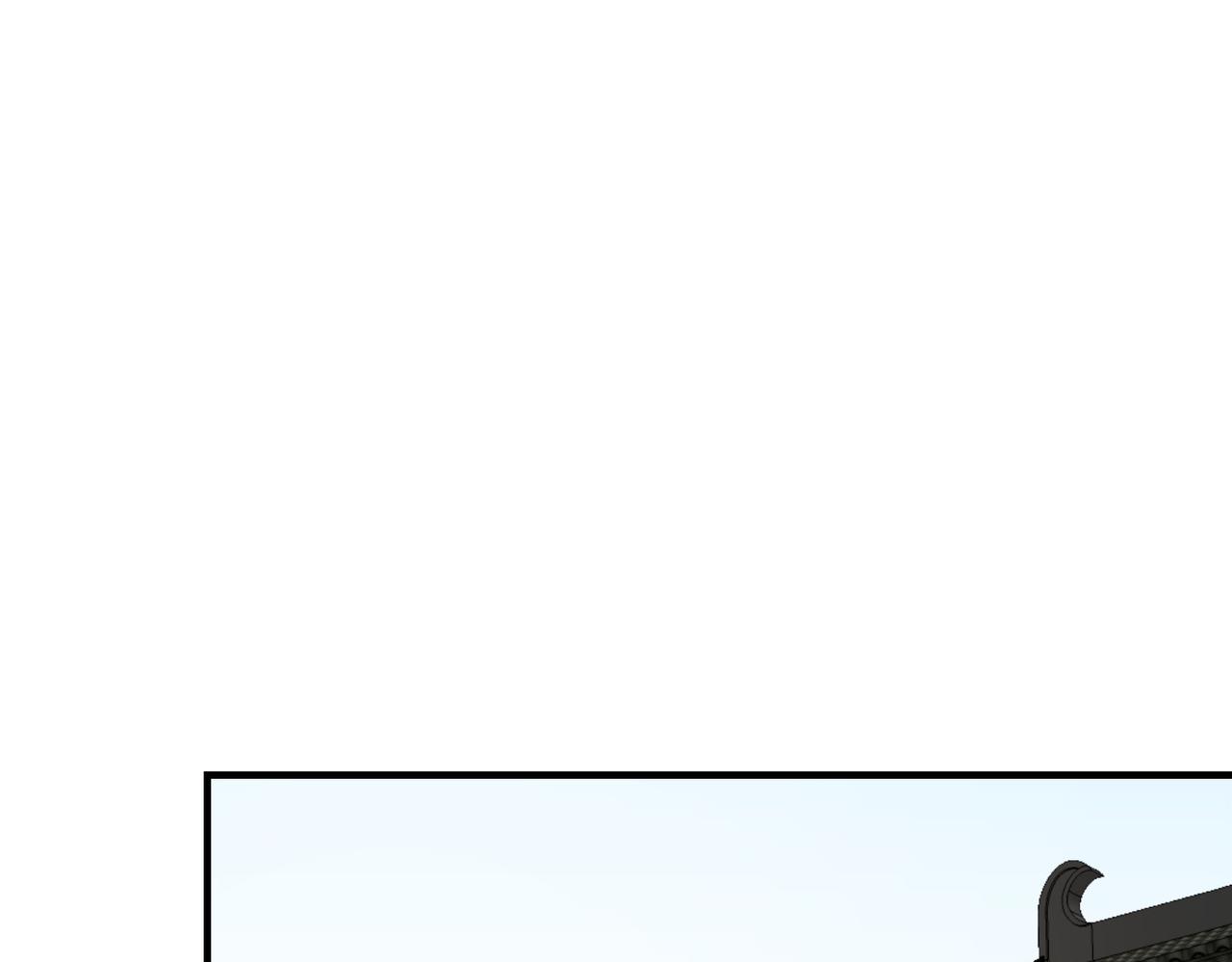 24超给力诱饵(1/3)-第24话