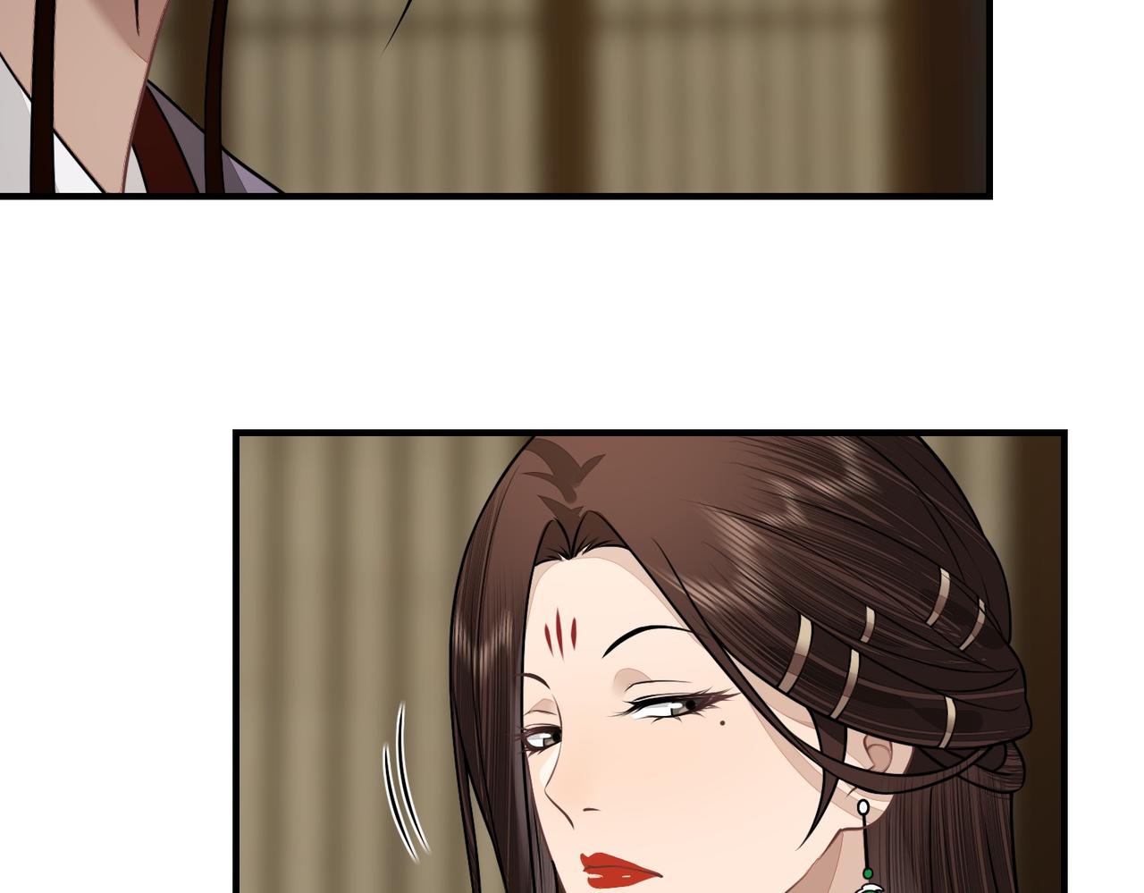 24超给力诱饵(1/3)-第24话