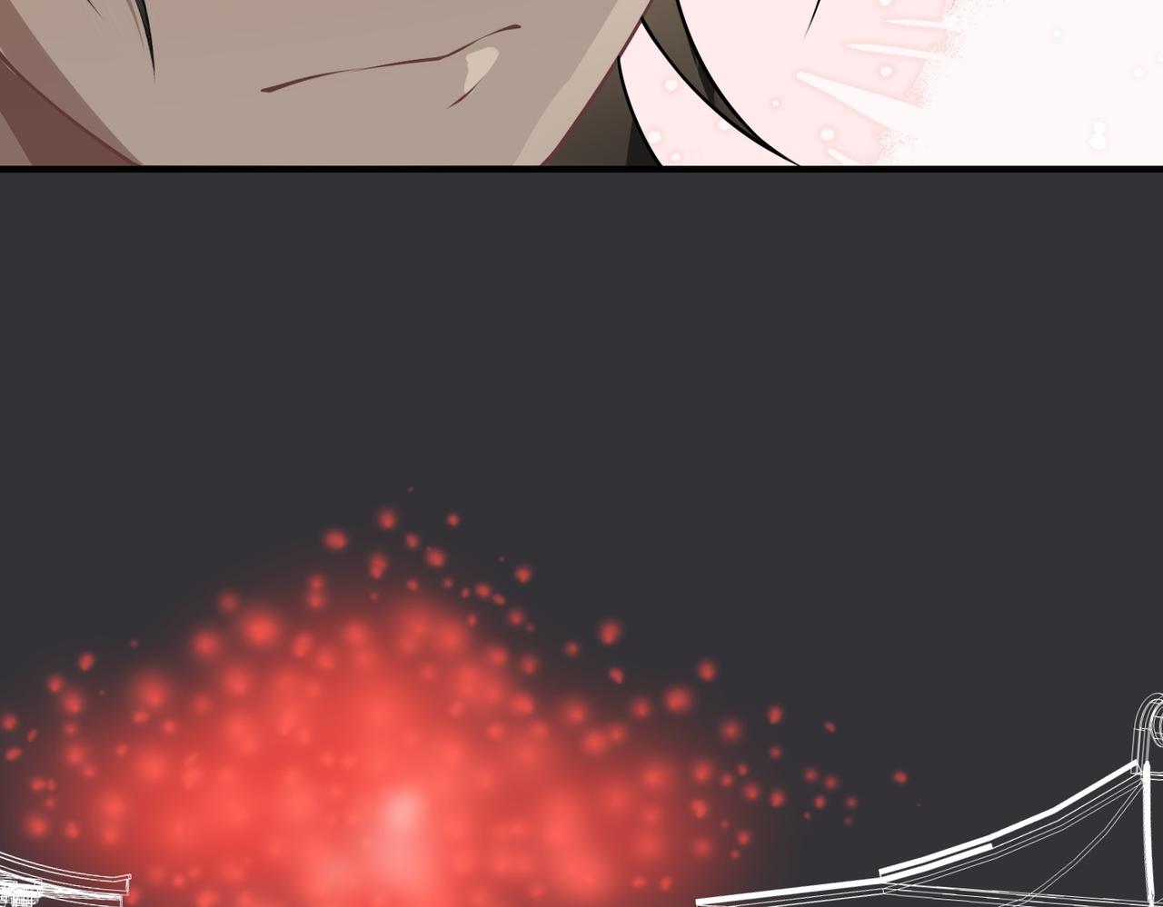 26新的危机(1/3)-第26话