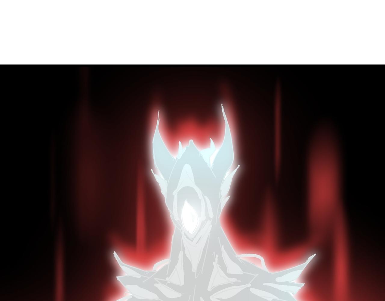 26新的危机(1/3)-第26话