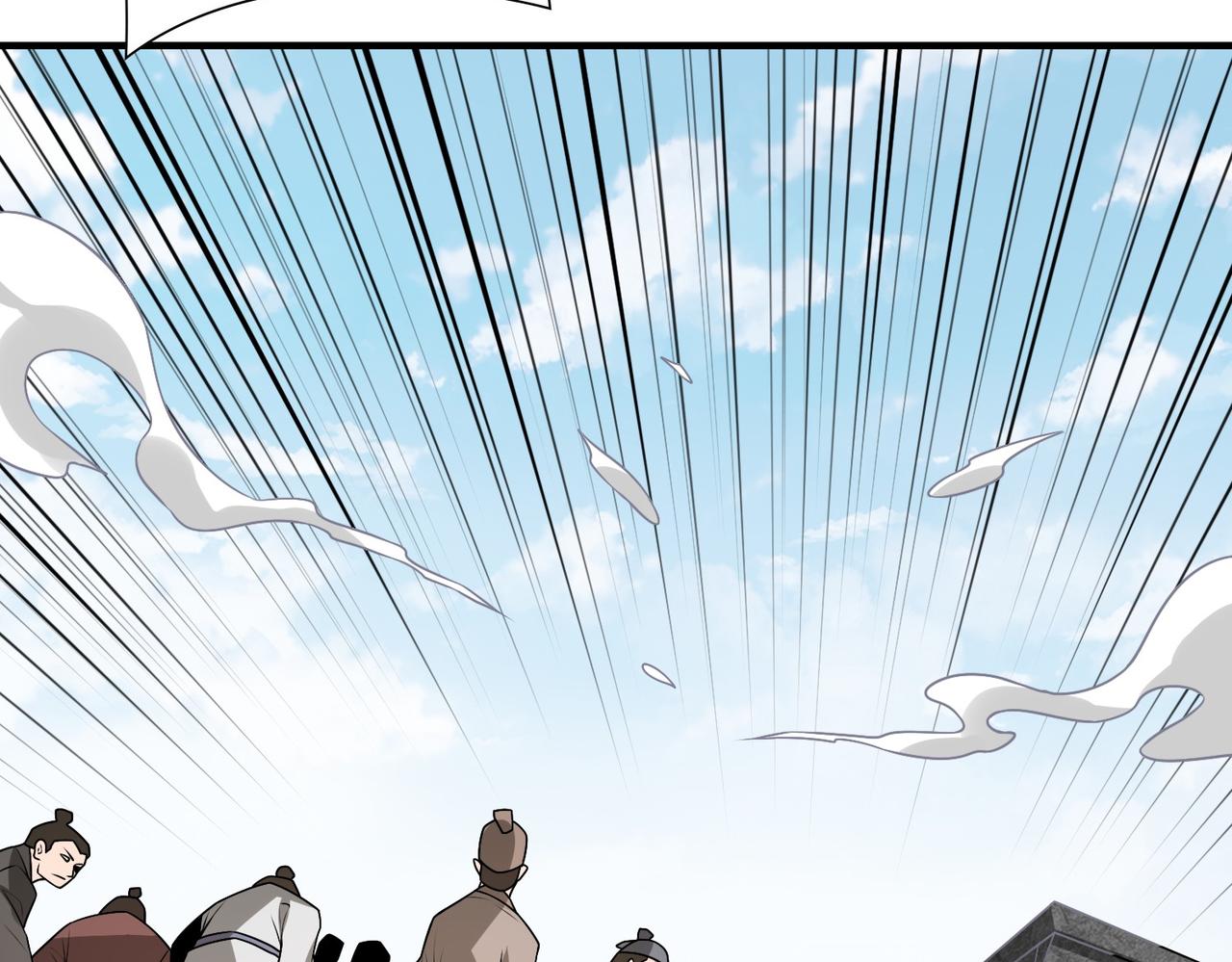 26新的危机(1/3)-第26话