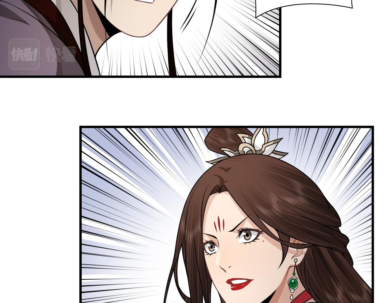 26新的危机(1/3)-第26话