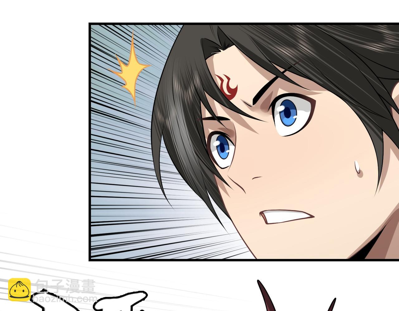 26新的危机(1/3)-第26话