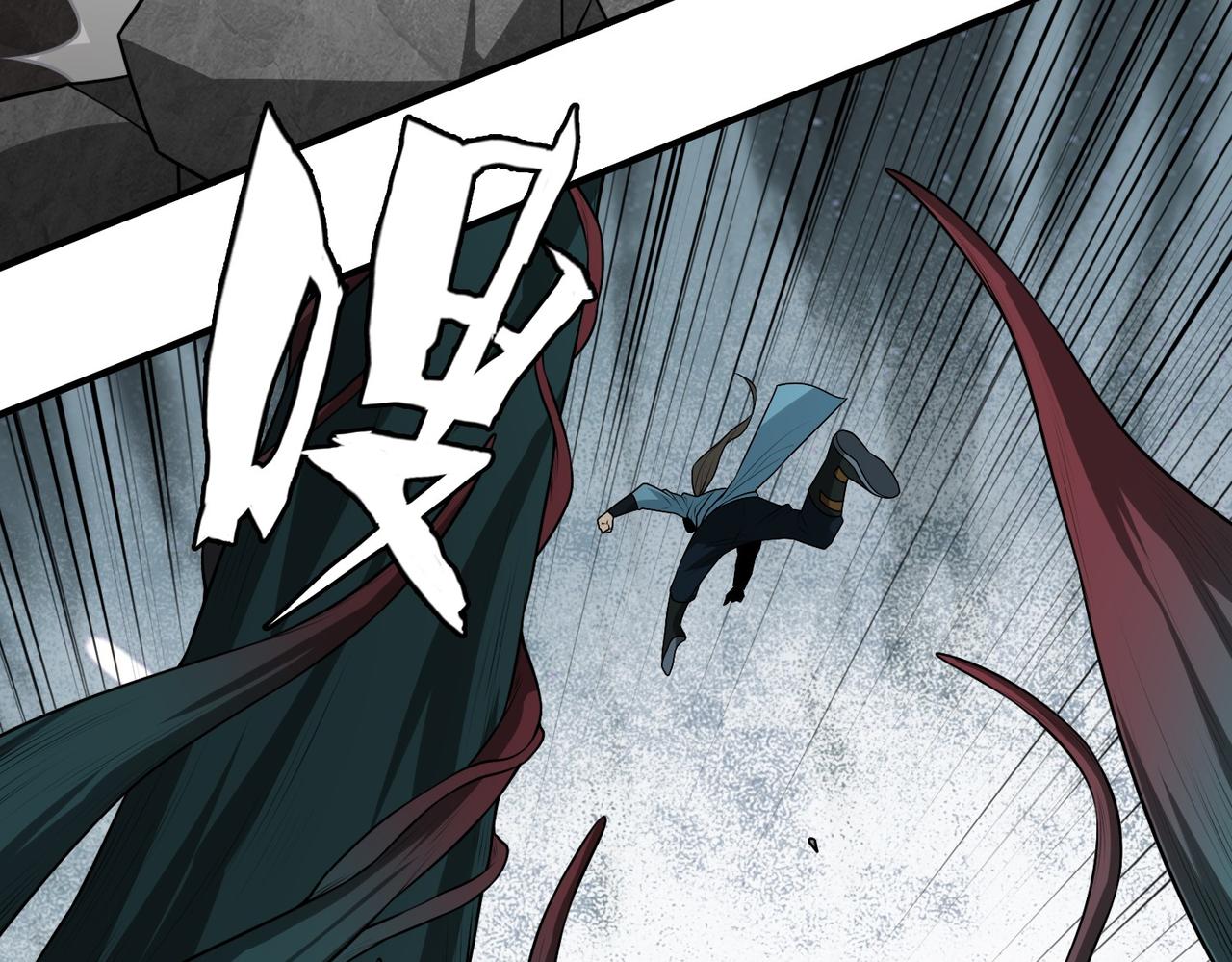 26新的危机(1/3)-第26话