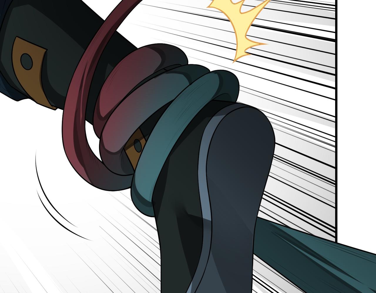 26新的危机(1/3)-第26话