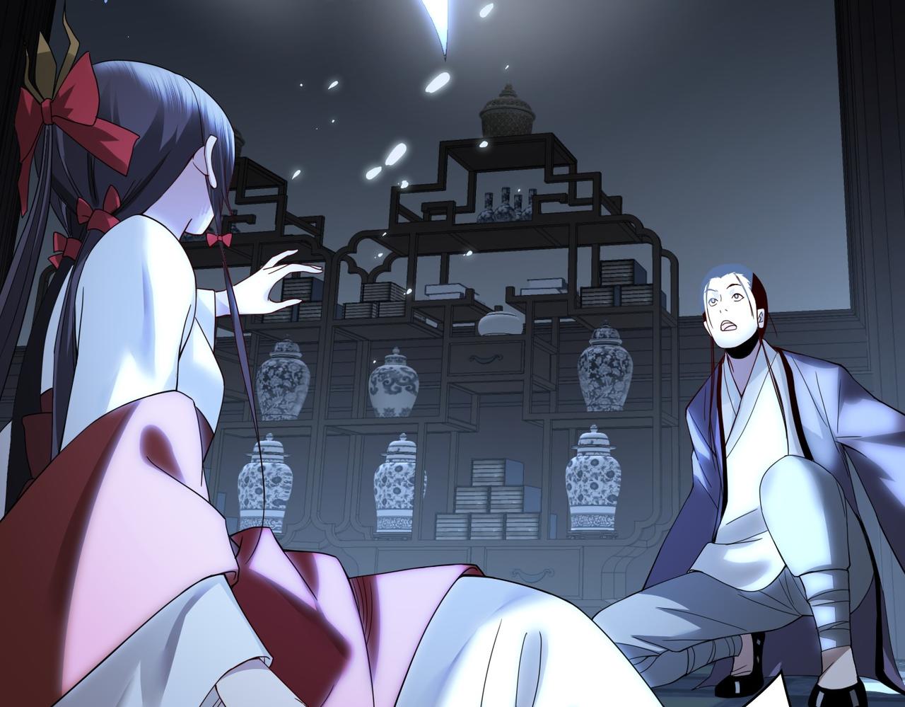 02我又活了？(1/3)-第2话