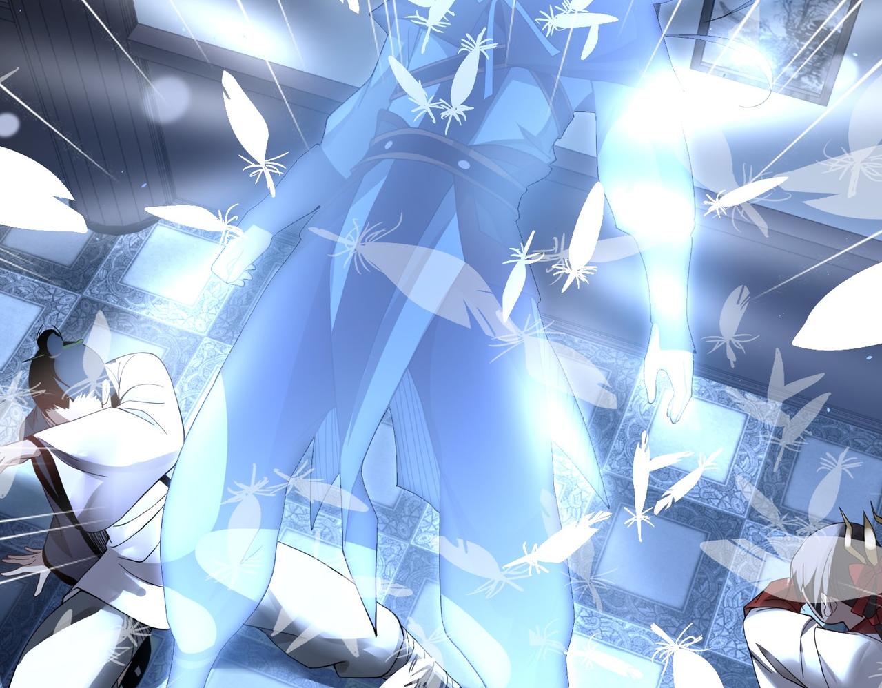 02我又活了？(1/3)-第2话